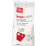 KNORR prandell Giemasse keraquick, wei, 5 kg