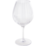 APS rotweinglas PERFECTION, 0,60 Liter, transparent