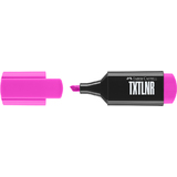 FABER-CASTELL mini-textmarker TXTLNR, pink