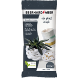 EBERHARD faber Modelliermasse efa Plast classic, wei