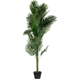PAPERFLOW kunstpflanze "Palme", Hhe: 1.600 mm