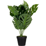 PAPERFLOW kunstpflanze "Monstera", Hhe: 450 mm