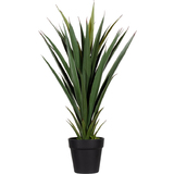 PAPERFLOW kunstpflanze "Yucca", Hhe: 600 mm