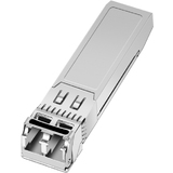 LogiLink SFP+ transceivermodul 10GBASE-LR