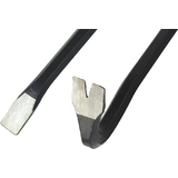 BRDER mannesmann Schal- & Nageleisen, Lnge: 600 mm