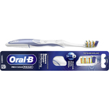 Oral-B Zahnbrste pro-clean Pulsar, mittel, batterie-