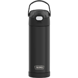 THERMOS isolier-trinkflasche FUNTAINER water Bottle, 0,47 L