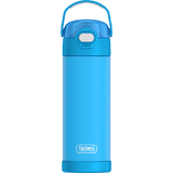THERMOS isolier-trinkflasche FUNTAINER water Bottle, 0,47 L