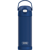 THERMOS isolier-trinkflasche FUNTAINER water Bottle, 0,47 L