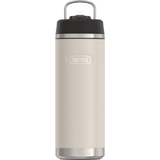 THERMOS isolier-trinkflasche ICON water Bottle, 0,71 L
