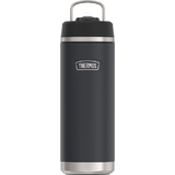 THERMOS isolier-trinkflasche ICON water Bottle, 0,71 L