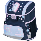 herlitz schulranzen Loop plus "Unicorn Dreams"