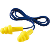 3M Mehrweg-Gehrschutzstpsel e-a-r Ultrafit UF-01-000, gelb