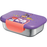 Maped picnik Lunchbox HASE, aus Edelstahl, 0,9 Liter