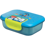 Maped picnik Lunchbox WASCHBR, aus Kunststoff, 0,9 Liter