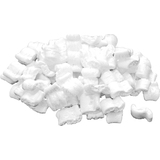RAADHUIS Fllmaterial Verpackungschips, im Beutel, 5 Liter
