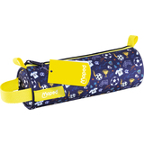 Maped schlamper-rolle FUSSBALL, aus Polyester