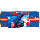 Maped schlamper-rolle SUPERMAN, aus Neopren