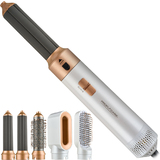 PROFI care 4in1 multihairstyler PC-HAS 3132, wei / ros