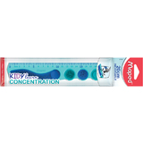 Maped flachlineal KIDY learn CONCENTRATION, 200 mm