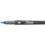 Sharpie kreativmarker ACRYLIC, Pinselspitze, parang