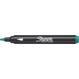 Sharpie kreativmarker ACRYLIC, Rundspitze, grn