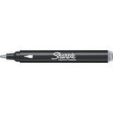 Sharpie kreativmarker ACRYLIC, Rundspitze, khlgrau