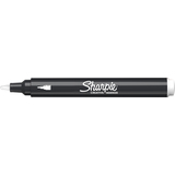 Sharpie kreativmarker ACRYLIC, Rundspitze, wei