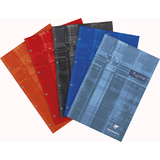 Clairefontaine notizblock Pupitre, din A4+, liniert