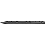 CARAN D'ACHE druckkugelschreiber ECRIDOR black LINES