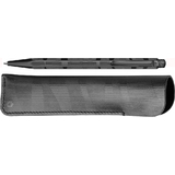 CARAN D'ACHE Schreibgerte-Set ecridor BLACK LINES