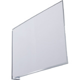 DURABLE Gangschild, magnetisch, din A5 quer, PET
