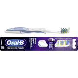 Oral-B Zahnbrste pro-3d White Pulsar, batteriebetrieben