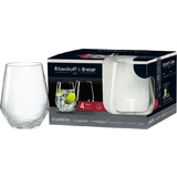 Ritzenhoff & breker Longdrinkglas MAMBO, 0,4 l