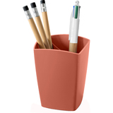 CEP Stiftekcher terra Nova, 2 Fcher, terracotta