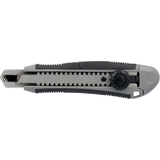 WESTCOTT cutter PROFESSIONAL mit Schraube, Klinge: 18 mm