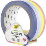 folia verpackungs-klebeband RAINBOW, 48 mm x 25 m