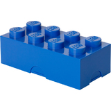 LEGO brotdose CLASSIC BOX, wei