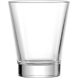 Ritzenhoff & breker Trinkglas CAFFEINO, 90 ml