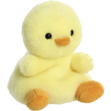 AURORA Plschtier palm Pals "Betsy Chick", Hhe: 130 mm