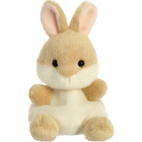 AURORA Plschtier palm Pals "Ella Bunny", Hhe: 130 mm