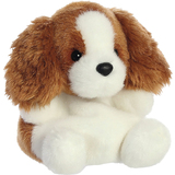AURORA Plschtier palm Pals "Lady spaniel Dog", Hhe: 130 mm