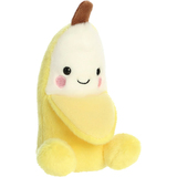 AURORA Plschtier palm Pals "Gwen Banana", Hhe: 130 mm