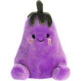 AURORA Plschtier palm Pals "Aubrey Eggplant", Hhe: 130 mm