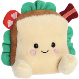 AURORA Plschtier palm Pals "Tomas BLT", Hhe: 130 mm