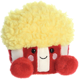 AURORA Plschtier palm Pals "Butters Popcorn", Hhe: 130 mm
