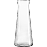 Ritzenhoff & breker Glaskaraffe LARA, 1,0 Liter