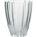 Ritzenhoff & breker Blumenvase FLORA, transparent