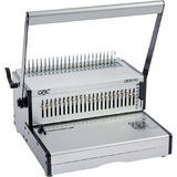 GBC Plastikbindegert combbind CB30Pro, Ganzmetallgehuse
