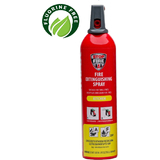REINOLD max Feuerlsch-Spray "KITCHEN", 750 ml